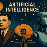 Artificial Intelligence for Adults Advanced